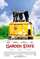 Watch Garden State (2004) Movie Online