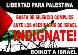 Free Palestina