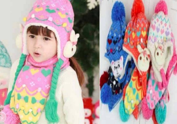 topi dan kupluk juragan tanah topi dan kupluk juragan tanah