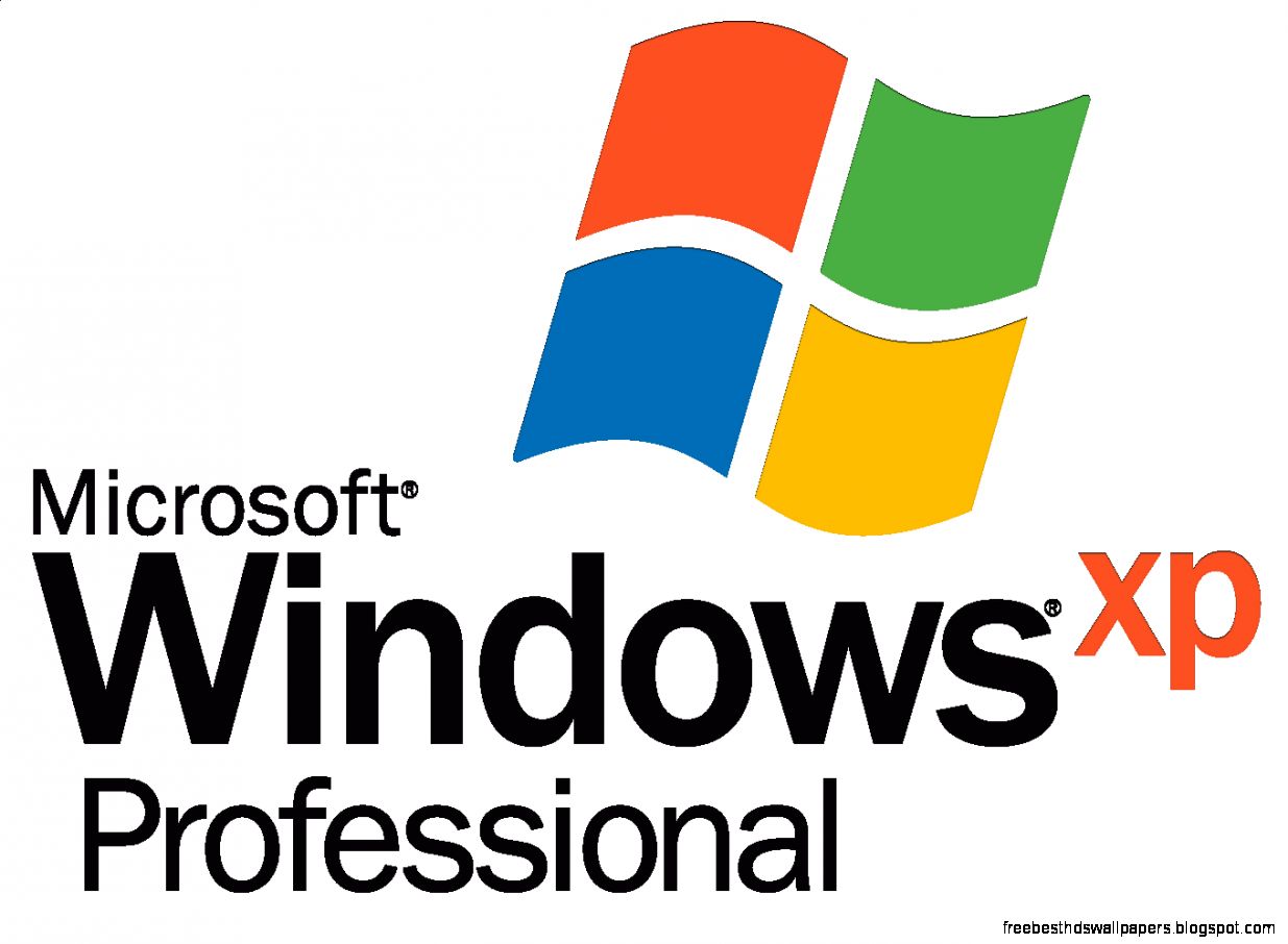 Goodbye Windows XP Danton IT Solutions Ltd Goodbye Windows XP Danton IT Solutions Ltd
