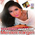 House Jingkrak Mendem Kangen 2013 thumbnail