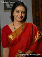 seetha saree pictures