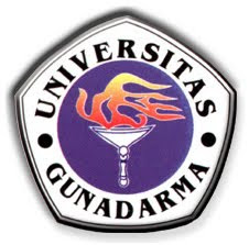 Universitas gunadarma