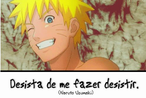 Informações sobre o episódio 500 do anime de 'Naruto Shippuuden' - Chuva de  Nanquim