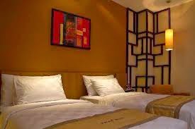 Hotel Savira Surabaya Hotel Savira Surabaya