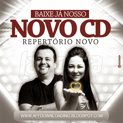 Lagosta Bronzeada – Promocional de Dezembro – 2014