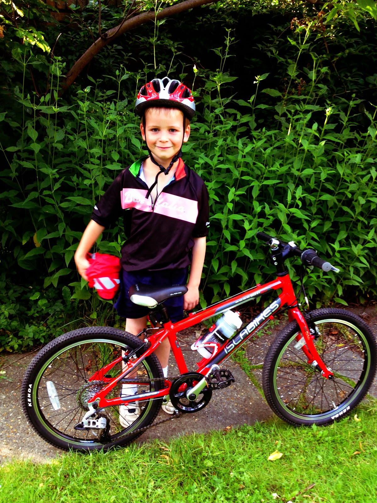 THE SEARCH FOR THE PERFECT BIKE (S) KIDS BIKES BALANCE & FIRST BIKE