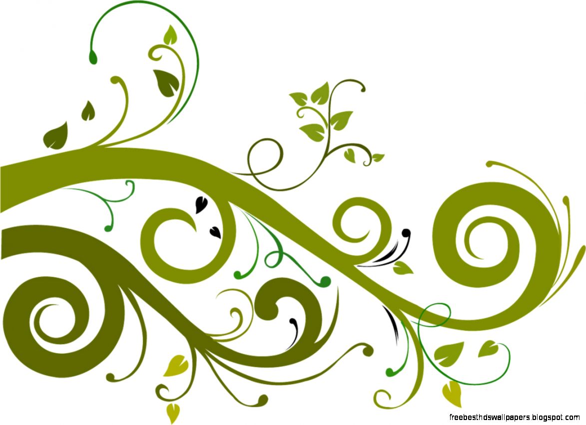 Flower Vector Fl Design Flower Vector Fl Design