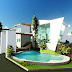 house design iloilo house design in philippines iloilo house designs