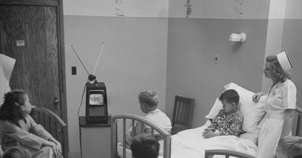 Patient Modesty & Privacy Concerns Young children and modesty by Holly