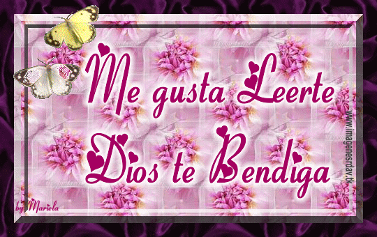 Resultado de imagen para me encanta leerte