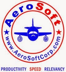 Best Air Charter In India