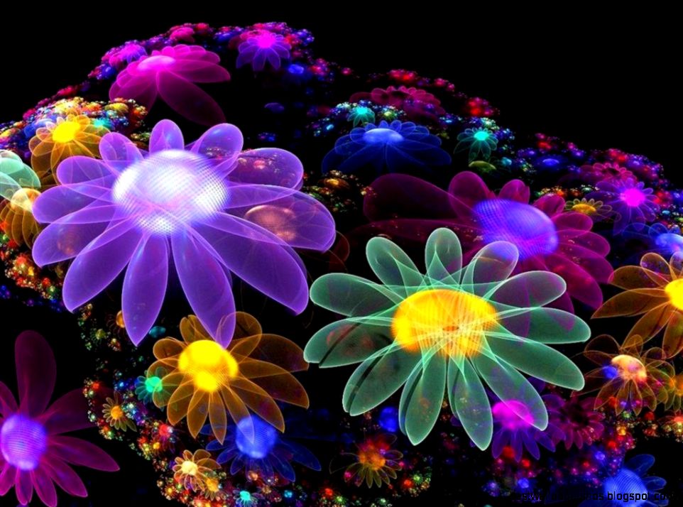 For Your Desktop FHDQ Free 3d Wallpaper Downloads For Your Desktop FHDQ Free 3d Wallpaper Downloads
