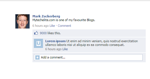 Fake Screenshot Generate it for free [Best apps for Fake screenshot]