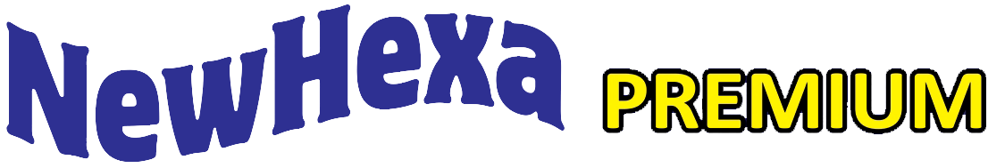 Newhexa Premium