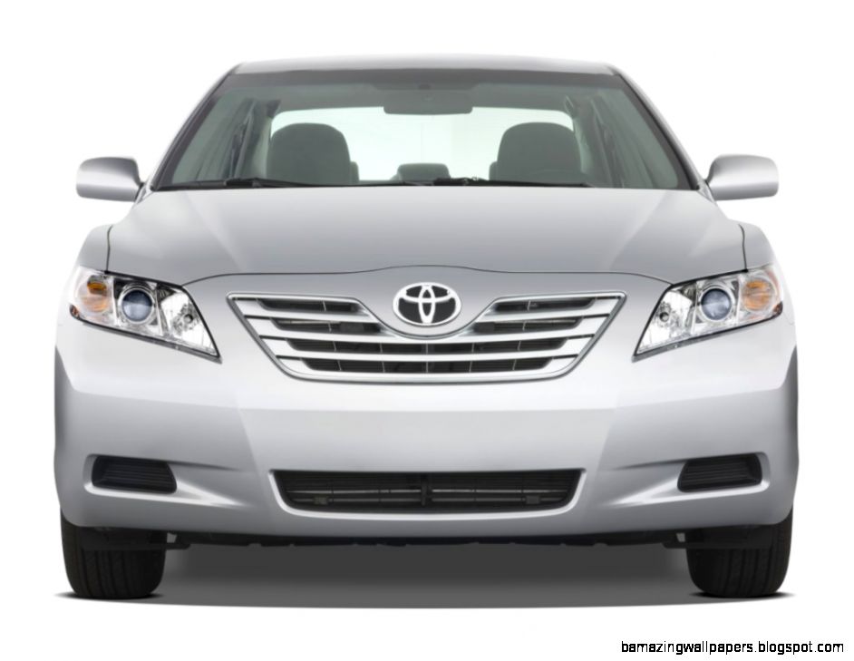 Rhode Island Used and Certified Pre Owned Cars for Sale  Balise Rhode Island Used and Certified Pre Owned Cars for Sale  Balise