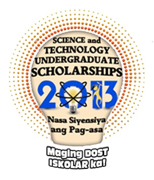 dost scholarship scholarships students