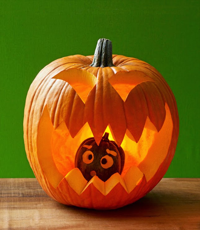 nude teen tit wank sexy jack o lantern designs