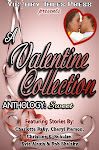A Valentine Collection