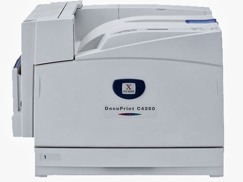 DocuPrint+C4350.jpg