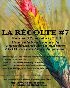 rencontre ado gay bi