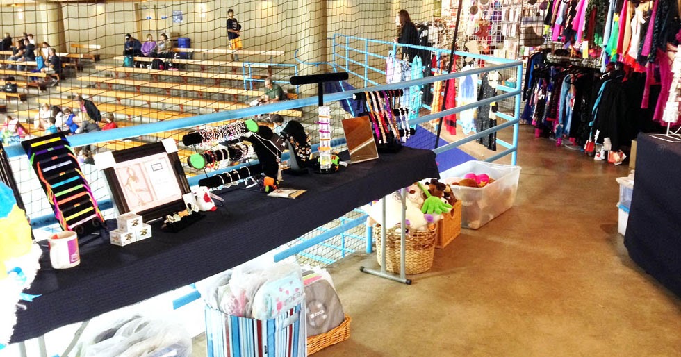 Skater's Choice Everything Ice Skating at