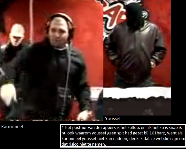 teemong is killer kamal nieuws youssef bij 101barz was nep teemong is killer kamal nieuws youssef bij 101barz was nep