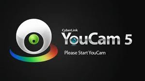 what is cyberlink youcam