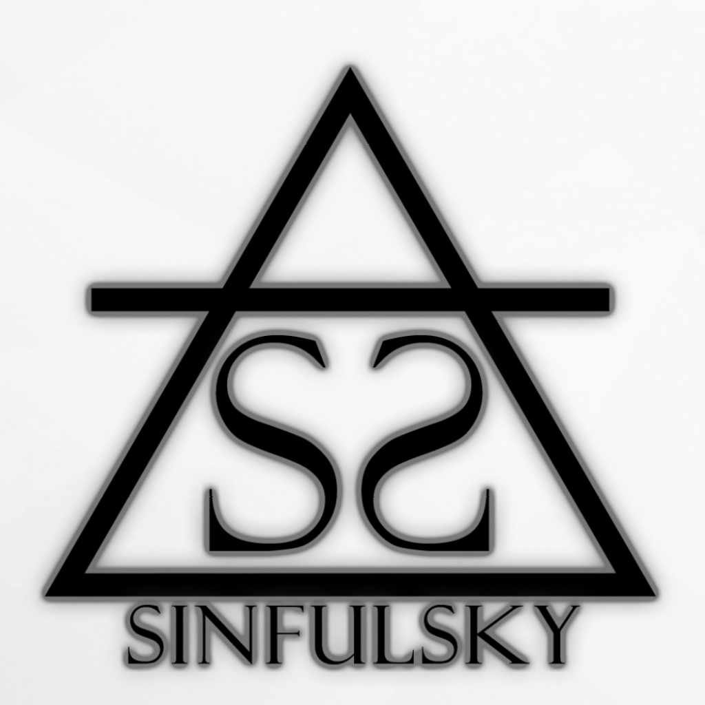 SinfulSky