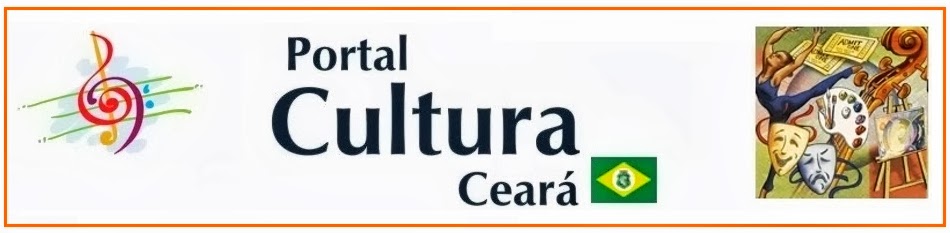 Portal Cultura Ceará