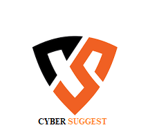 CYBER SUGGEST -Blog That Matters