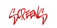 Screens.png