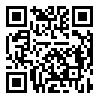 Descarga vía QR Descarga vía QR