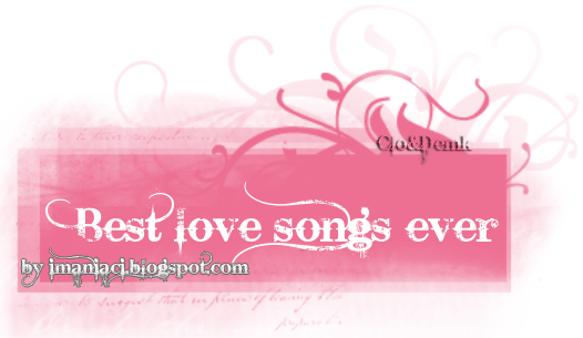 Le 200 Canzoni D'Amore Più Belle Di Tutti I Tempi - Best Love Songs