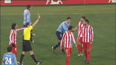 ������ ���� ������ �� ���� ������