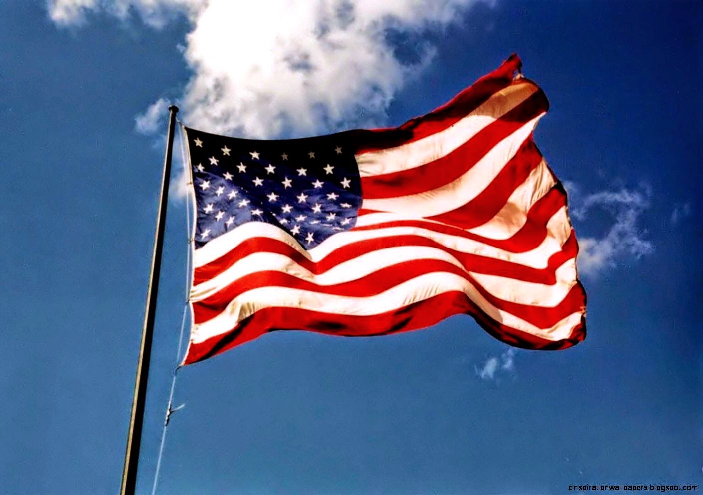 Pictures Of Us Flag Waving Pictures Of Us Flag Waving