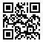 Scan this to browse here thru mobile