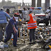 19 قتيلاً حصيلة هجوم انتحاري نفذته طفلة في نيجيريا