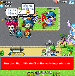 [Image: M9arSsg.png]