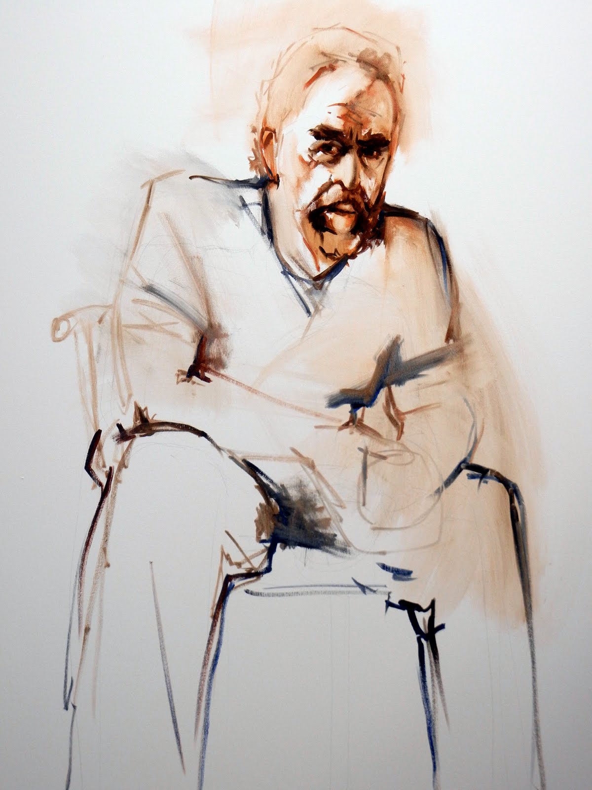 brian curtis