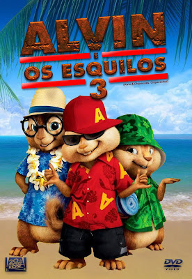 Download Alvin e Os Esquilos 3 TS Dublado Download Filmes Grátis Alvin%2Be%2BOs%2BEsquilos%2B3 Download Alvin e Os Esquilos 3 TS Dublado Download Filmes Grátis