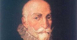 LEGADO HISTORIA ÁLVARO DE BAZÁN