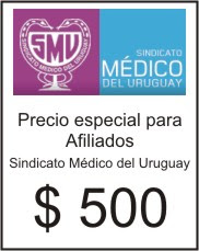 Sindicato Médico del Uruguay