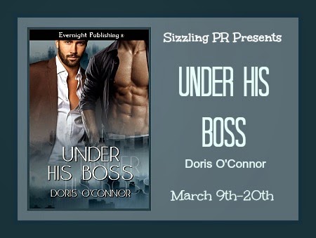 Guest Post With Demetra Brodsky Jean Booknerd