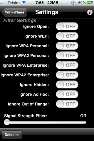 Download Free Wifi Brute Force Wpa2