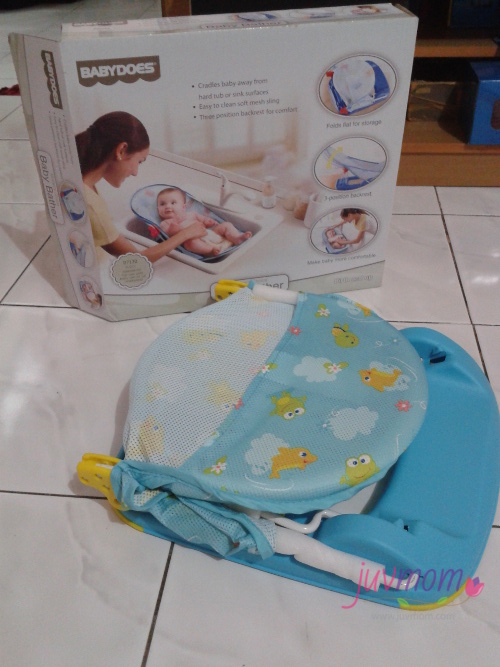 baby bather alternatif bak mandi bayi juvmom juvenile baby bather alternatif bak mandi bayi juvmom juvenile