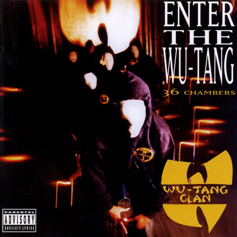 download mastermind album rick ross zip download mastermind album rick ross zip