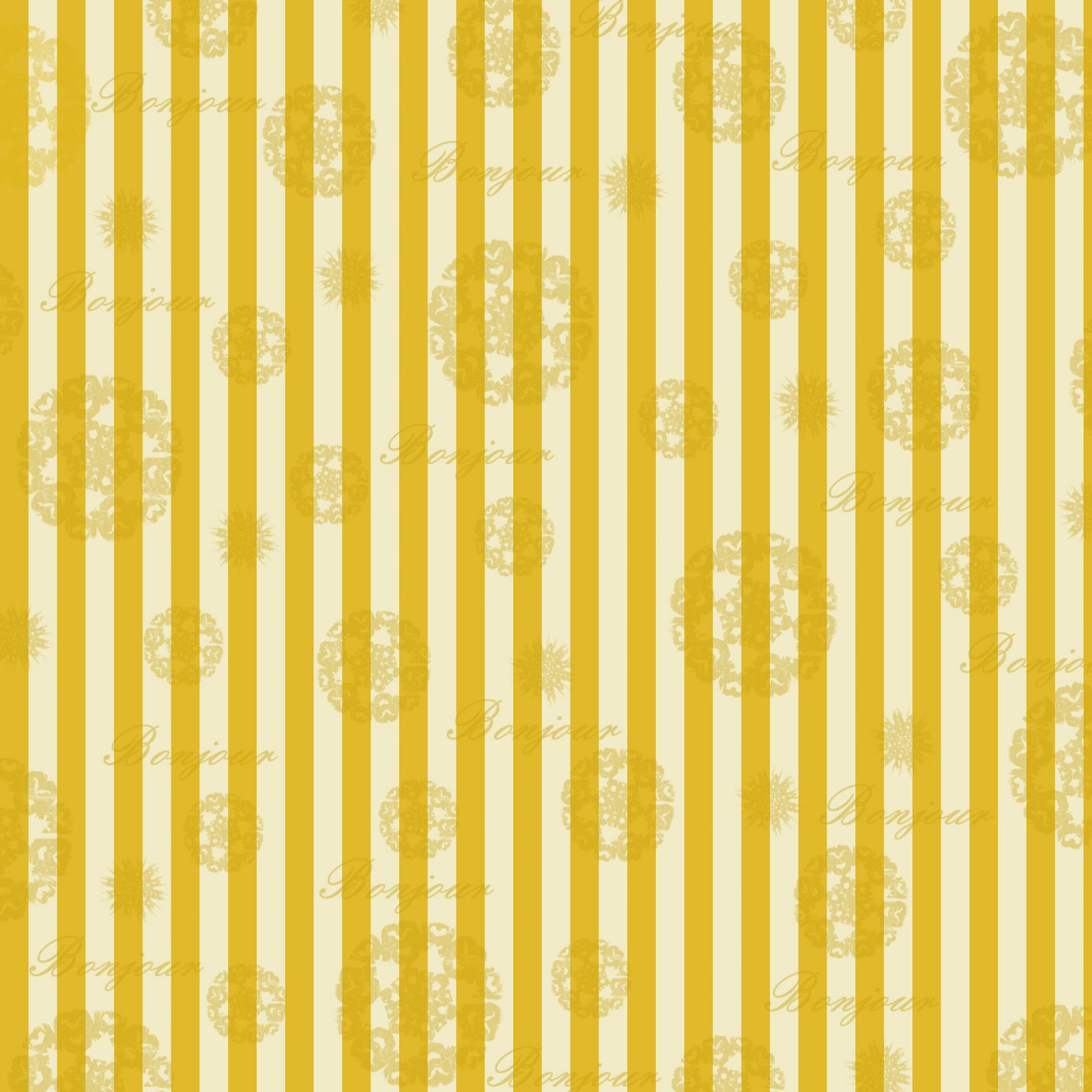 **FREE ViNTaGE DiGiTaL STaMPS** Free Digital Scrapbook papers