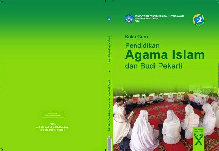 Download Buku Pelajaran Sma Kurikulum 2013 Smk Pertanian Download Buku Pelajaran Sma Kurikulum 2013 Smk Pertanian