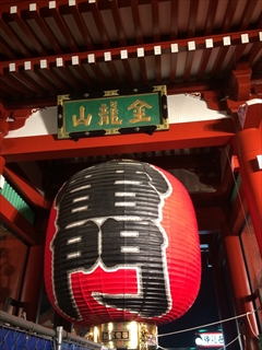 20140512-1_R.JPG